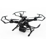 AOSENMA CG035 Double GPS Optical Positioning WIFI FPV With 1080P HD Camera RC Drone Quadcopter Heclicopter VS Hubsan H501S MJX