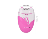 Electric Hair Removal Women Shaver