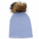 2017 New Cotton Beanie Kids Hat Beanies For Girls&amp;Boys Crochet Beanie Baby Pom Pom Hats Beanie Baby Girl Gorros Crochet Hat