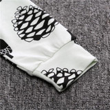 2017 New Cotton Baby Boys Girls Pants Lattice Pants Baby Girls Harem Pants For Baby Casual Trousers Boys Girls Clothes 2017 New Cotton Baby Boys Girls Pants Lattice Pants Baby Girls Harem Pants For Baby Casual Trousers Boys Girls Clothes