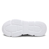 2017 New Comfortable Breathable Men Casual Shoes Super Light Men Lady Shoes Summer Shoes Men Fashion Casual Shoes Hombre