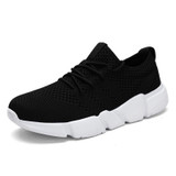 2017 New Comfortable Breathable Men Casual Shoes Super Light Men Lady Shoes Summer Shoes Men Fashion Casual Shoes Hombre