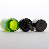 Refillable Mini Perfume Bottle Empty Makeup Travel Bottle 30ml Cosmetic Jars Perfume Container Spray Bottle P20