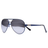 REEDOON Brand Polarized Sunglasses Men Male Female Sun Glasses Brand Design Driving Sunglasses Goggle Classic Eyewear