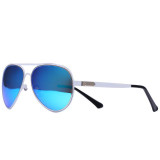 REEDOON Brand Polarized Sunglasses Men Male Female Sun Glasses Brand Design Driving Sunglasses Goggle Classic Eyewear