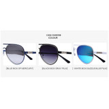 REEDOON Brand Polarized Sunglasses Men Male Female Sun Glasses Brand Design Driving Sunglasses Goggle Classic Eyewear