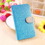 Redmi 4A 4X Note4X Fashion stand leather wallet case For Xiaomi Redmi 4X Redmi 4A Redmi Note 4X Moblie phone cover card holder