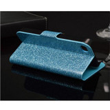 Redmi 4A 4X Note4X Fashion stand leather wallet case For Xiaomi Redmi 4X Redmi 4A Redmi Note 4X Moblie phone cover card holder