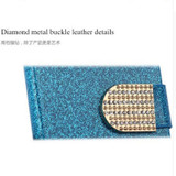 Redmi 4A 4X Note4X Fashion stand leather wallet case For Xiaomi Redmi 4X Redmi 4A Redmi Note 4X Moblie phone cover card holder