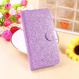 Redmi 4A 4X Note4X Fashion stand leather wallet case For Xiaomi Redmi 4X Redmi 4A Redmi Note 4X Moblie phone cover card holder