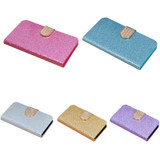 Redmi 4A 4X Note4X Fashion stand leather wallet case For Xiaomi Redmi 4X Redmi 4A Redmi Note 4X Moblie phone cover card holder