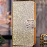 Redmi 4A 4X Note4X Fashion stand leather wallet case For Xiaomi Redmi 4X Redmi 4A Redmi Note 4X Moblie phone cover card holder