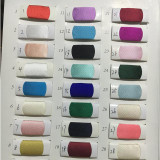 Red Mini Cocktail Dresses Party Short Prom Dress 2017 Girl Graduation Gowns Cheap Coral Color Nude Cocktail Vestidos CourteGQ701
