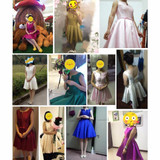 Red Mini Cocktail Dresses Party Short Prom Dress 2017 Girl Graduation Gowns Cheap Coral Color Nude Cocktail Vestidos CourteGQ701