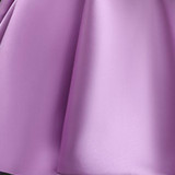 Red Mini Cocktail Dresses Party Short Prom Dress 2017 Girl Graduation Gowns Cheap Coral Color Nude Cocktail Vestidos CourteGQ701