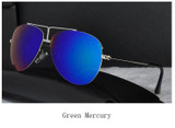 Ralferty 2016 New Kids Pilot Sunglasses Children Outdoor Goggles Coating Glasses Boys Girls Child UV400 Sun Oculos infantil J2
