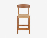 Raholt Counter Stool