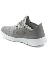 Racer - Grey