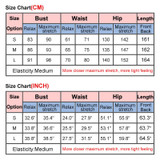 Lace Stitching Backless Top Elegant Long Party Dresses Floor Length Formal Dress High Slit Side Women Dress For Party Evening
