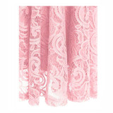 Lace Patchwork Women Vintage Dress Autumn Winter Sleeveless Pin Up Rockabilly Plus Size 3XL Retro Robe Female Party Vestidos