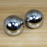 2pcs Hand Massage Health Care