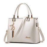 Koraba Luxury Handbags Women Bags Designer Shoulder Bag Female Bags Shoulder Women Handbag Messenger Bags Bolsa Feminina