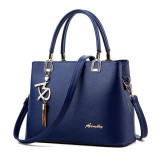 Koraba Luxury Handbags Women Bags Designer Shoulder Bag Female Bags Shoulder Women Handbag Messenger Bags Bolsa Feminina