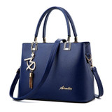 Koraba Luxury Handbags Women Bags Designer Shoulder Bag Female Bags Shoulder Women Handbag Messenger Bags Bolsa Feminina
