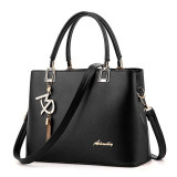 Koraba Luxury Handbags Women Bags Designer Shoulder Bag Female Bags Shoulder Women Handbag Messenger Bags Bolsa Feminina