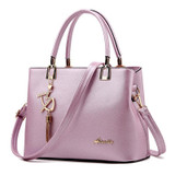 Koraba Luxury Handbags Women Bags Designer Shoulder Bag Female Bags Shoulder Women Handbag Messenger Bags Bolsa Feminina