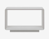 Kopp Console Table