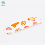 KONGDY Waterproof Cute Band Aid 50 Pieces Emergency Kit Adhesive Bandages Cartoon Curativo Band Aid for Outdoor Wound Closure