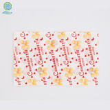 KONGDY Waterproof Cute Band Aid 50 Pieces Emergency Kit Adhesive Bandages Cartoon Curativo Band Aid for Outdoor Wound Closure