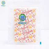 KONGDY Waterproof Cute Band Aid 50 Pieces Emergency Kit Adhesive Bandages Cartoon Curativo Band Aid for Outdoor Wound Closure