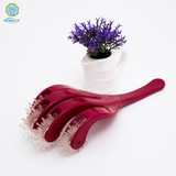 KONGDY New Arrival Hip Roller Massager Claw Shape Beauty Health Hip Anti Cellulite Body Massager Anti Cellulite Hip Roller