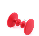 KONGDY Foot Massage Roller 1 Pieces Acupoint Massage Device Comfortable Relaxation Tools Plantar Fasciitis Relax Foot Massage