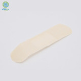 KONGDY Brand Medical Waterproof Band Aid 100 Pieces Wound Dressings Paste Hemostatic Bandage First Aid Adhesive Sticker