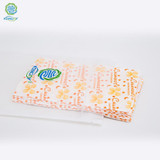 KONGDY Brand Medical Waterproof Band Aid 100 Pieces Wound Dressings Paste Hemostatic Bandage First Aid Adhesive Sticker