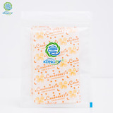 KONGDY Brand Medical Waterproof Band Aid 100 Pieces Wound Dressings Paste Hemostatic Bandage First Aid Adhesive Sticker