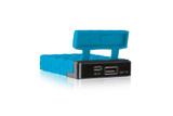 Kodiak Mini 2.0 - USB Power Bank