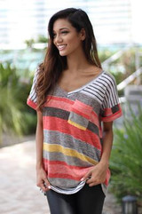 Big Size New Brand Summer Women T-Shirt Print Camisetas Tops Casual Mujer V-Neck Fashion t Shirt Women Tops Tee Cheap Clothes