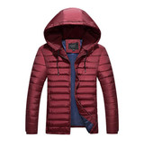 Big Size 9XL 8XL Winter Jacket Men Warm Softshell Male Coat Down Jacket Parkas Hoodie Windbreaker Snow Cold jacket 7XL 6XL 5XL