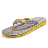 Big Size 40-45 Men Slippers Indoor Slippers For Men Flip Flops EVA Slippers For Men Sandals Zapatos Hombre Sandalias Hombre