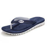 Big Size 40-45 Men Slippers Indoor Slippers For Men Flip Flops EVA Slippers For Men Sandals Zapatos Hombre Sandalias Hombre