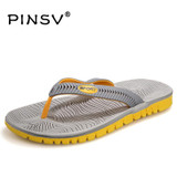 Big Size 40-45 Men Slippers Indoor Slippers For Men Flip Flops EVA Slippers For Men Sandals Zapatos Hombre Sandalias Hombre