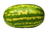 Big Sale!30 Pcs/Lot Giant Watermelon Seeds Fruit Seeds Planting Watermelon Seeds NON-GMO Edible Fruits,#EE4OWD