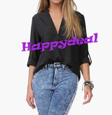 Big Sale Long Sleeve Women Chiffon Blouses Casual Shirts Thin Women Tops Blusas Solid Ladies Cheap Clothes China Spring Summer