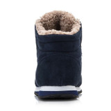Hot Sale Women Boots Handmade Winter Boots Women Shoes Fashion Snow Ankle Boots Women Winter Shoes Plus Size 41 42 Hot Sale Women Boots Handmade Winter Boots Women Shoes Fashion Snow Ankle Boots Women Winter Shoes Plus Size 41 42