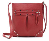 Hot Sale women Bags PU leather bag for women messenger bag women's handbag cross body shoulder bag bolsas femininas XP048