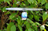Hot sale WLtoys V977 Power Star X1 6CH 2.4G Brushless With Remote Control Toy Rc Helicopter